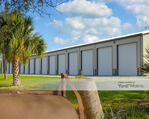 Source URL: https://cdnsc.rentcafe.com/dmslivecafe/3/1655004/1655004-1-3.jpg?width=-1&height=385&quality=80