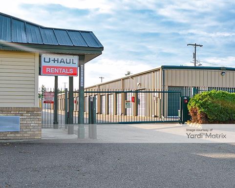 Source URL: https://cdnsc.rentcafe.com/dmslivecafe/3/1655012/1655012-1-2.jpg?width=-1&height=385&quality=80