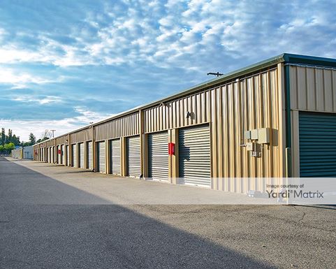 Source URL: https://cdnsc.rentcafe.com/dmslivecafe/3/1655012/1655012-1-3.jpg?width=-1&height=385&quality=80