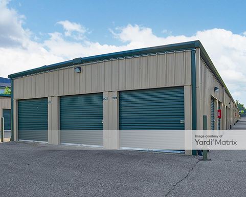 Source URL: https://cdnsc.rentcafe.com/dmslivecafe/3/1655012/1655012-1-4.jpg?width=-1&height=385&quality=80