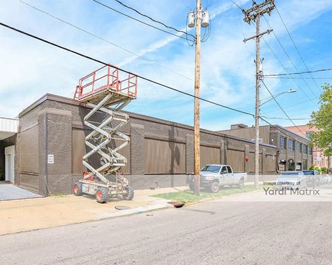 Source URL: https://cdnsc.rentcafe.com/dmslivecafe/3/1655014/1655014-1-2.jpg?width=-1&height=385&quality=80