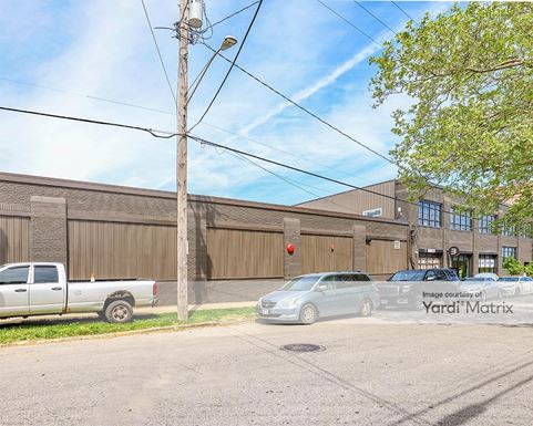 Source URL: https://cdnsc.rentcafe.com/dmslivecafe/3/1655014/1655014-1-3.jpg?width=-1&height=385&quality=80