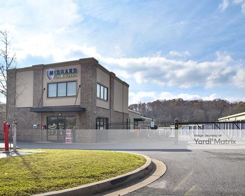 Source URL: https://cdnsc.rentcafe.com/dmslivecafe/3/1655015/1655015-1-1.jpg?width=-1&height=385&quality=80