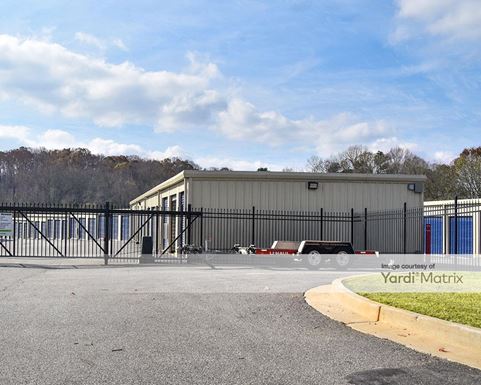 Source URL: https://cdnsc.rentcafe.com/dmslivecafe/3/1655015/1655015-1-2.jpg?width=-1&height=385&quality=80