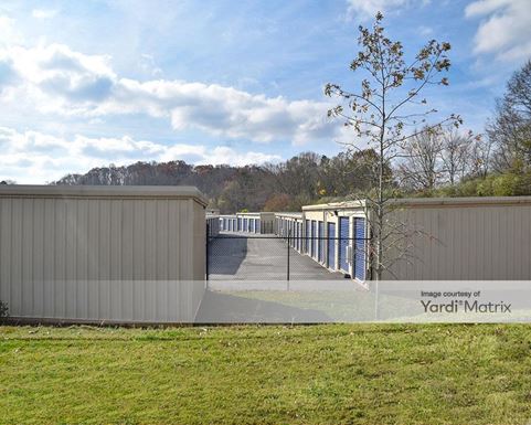 Source URL: https://cdnsc.rentcafe.com/dmslivecafe/3/1655015/1655015-1-3.jpg?width=-1&height=385&quality=80