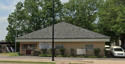 Image for 1111 Harkrider Street, Conway, AR