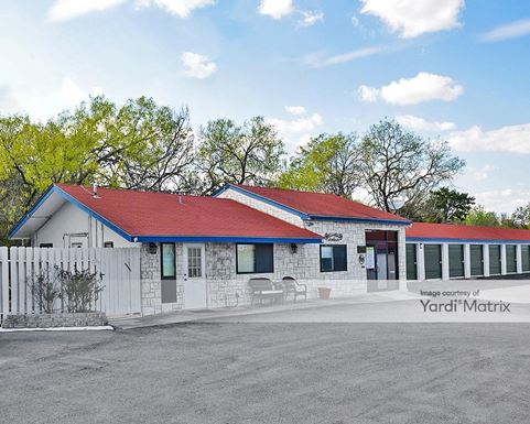 Source URL: https://cdnsc.rentcafe.com/dmslivecafe/3/1661450/1661450-1-1.jpg?width=-1&height=385&quality=80