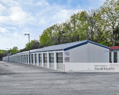 Source URL: https://cdnsc.rentcafe.com/dmslivecafe/3/1661450/1661450-1-2.jpg?width=-1&height=385&quality=80