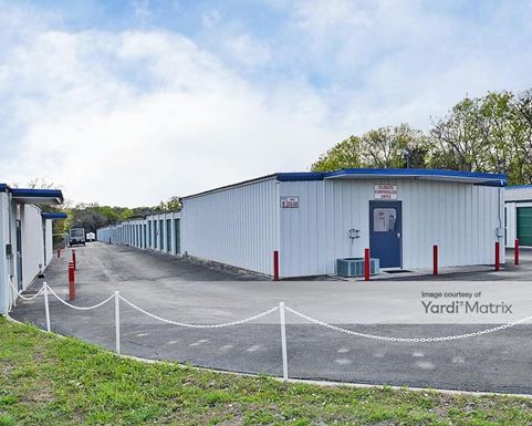 Source URL: https://cdnsc.rentcafe.com/dmslivecafe/3/1661450/1661450-1-3.jpg?width=-1&height=385&quality=80