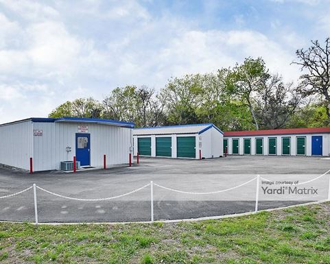 Source URL: https://cdnsc.rentcafe.com/dmslivecafe/3/1661450/1661450-1-4.jpg?width=-1&height=385&quality=80