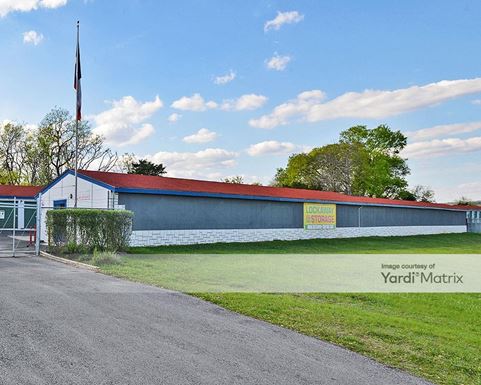 Source URL: https://cdnsc.rentcafe.com/dmslivecafe/3/1661450/1661450-1-5.jpg?width=-1&height=385&quality=80