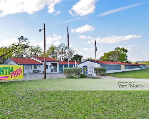 Source URL: https://cdnsc.rentcafe.com/dmslivecafe/3/1661450/1661450-1-6.jpg?width=-1&height=385&quality=80