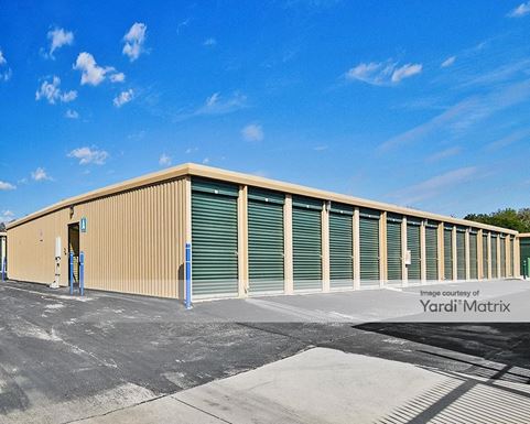 Source URL: https://cdnsc.rentcafe.com/dmslivecafe/3/1661451/1661451-1-2.jpg?width=-1&height=385&quality=80