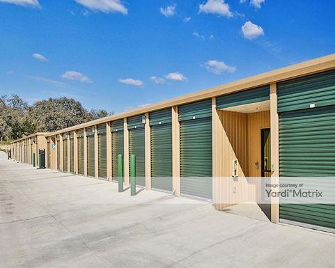 Source URL: https://cdnsc.rentcafe.com/dmslivecafe/3/1661451/1661451-1-3.jpg?width=-1&height=385&quality=80