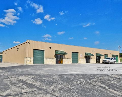 Source URL: https://cdnsc.rentcafe.com/dmslivecafe/3/1661451/1661451-1-4.jpg?width=-1&height=385&quality=80