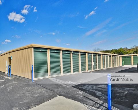 Source URL: https://cdnsc.rentcafe.com/dmslivecafe/3/1661451/1661451-1-5.jpg?width=-1&height=385&quality=80