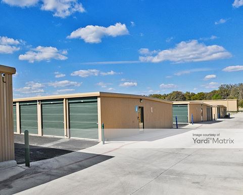 Source URL: https://cdnsc.rentcafe.com/dmslivecafe/3/1661451/1661451-1-6.jpg?width=-1&height=385&quality=80