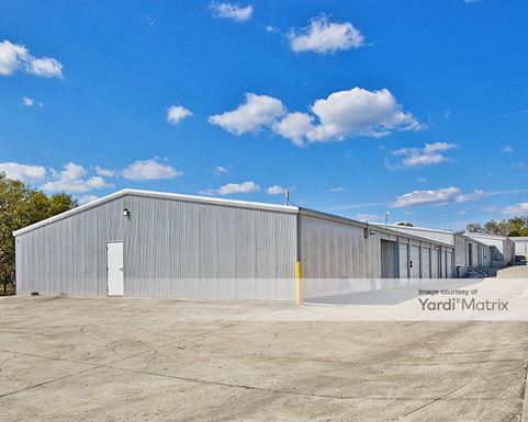 Source URL: https://cdnsc.rentcafe.com/dmslivecafe/3/1661452/1661452-1-2.jpg?width=-1&height=385&quality=80