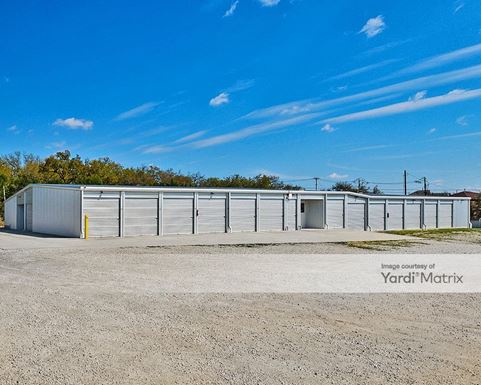 Source URL: https://cdnsc.rentcafe.com/dmslivecafe/3/1661452/1661452-1-3.jpg?width=-1&height=385&quality=80