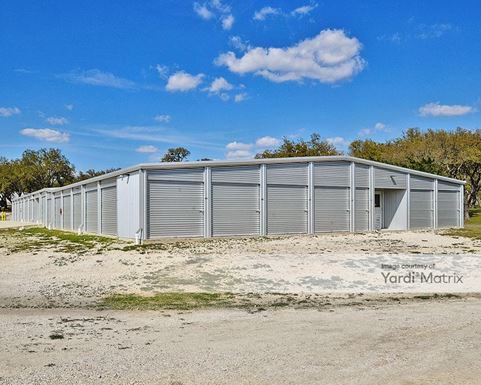 Source URL: https://cdnsc.rentcafe.com/dmslivecafe/3/1661452/1661452-1-4.jpg?width=-1&height=385&quality=80