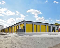 Image for Storage King USA - 32525 I 10 West, Boerne, TX