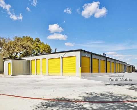 Source URL: https://cdnsc.rentcafe.com/dmslivecafe/3/1661453/1661453-1-2.jpg?width=-1&height=385&quality=80