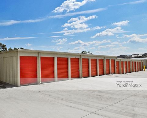 Source URL: https://cdnsc.rentcafe.com/dmslivecafe/3/1661453/1661453-1-3.jpg?width=-1&height=385&quality=80