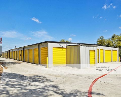 Source URL: https://cdnsc.rentcafe.com/dmslivecafe/3/1661453/1661453-1-4.jpg?width=-1&height=385&quality=80