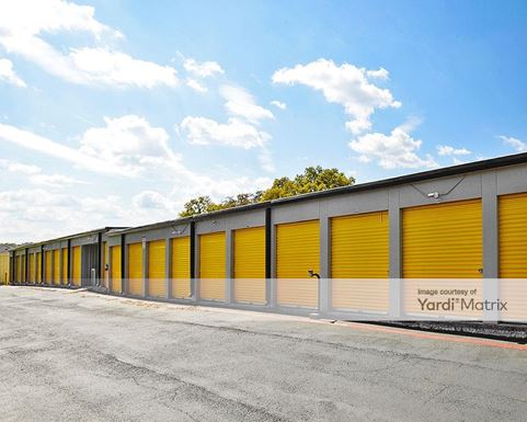 Source URL: https://cdnsc.rentcafe.com/dmslivecafe/3/1661453/1661453-1-6.jpg?width=-1&height=385&quality=80