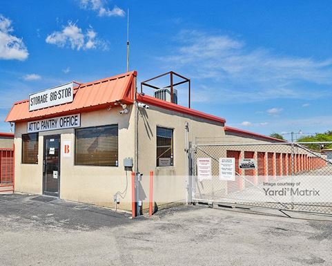 Source URL: https://cdnsc.rentcafe.com/dmslivecafe/3/1661454/1661454-1-1.jpg?width=-1&height=385&quality=80