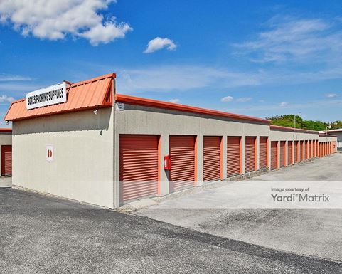 Source URL: https://cdnsc.rentcafe.com/dmslivecafe/3/1661454/1661454-1-2.jpg?width=-1&height=385&quality=80