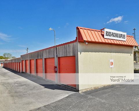 Source URL: https://cdnsc.rentcafe.com/dmslivecafe/3/1661454/1661454-1-4.jpg?width=-1&height=385&quality=80