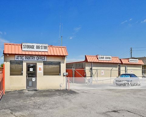 Source URL: https://cdnsc.rentcafe.com/dmslivecafe/3/1661454/1661454-1-5.jpg?width=-1&height=385&quality=80