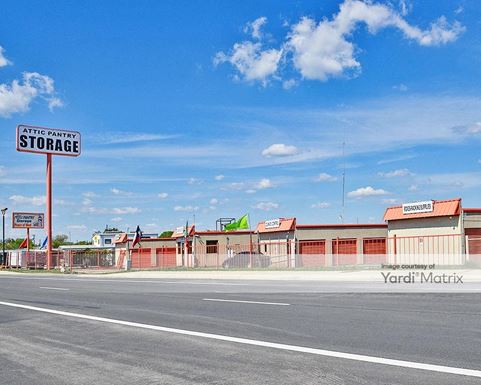 Source URL: https://cdnsc.rentcafe.com/dmslivecafe/3/1661454/1661454-1-6.jpg?width=-1&height=385&quality=80