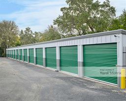 Image for Extra Space Storage - 29620 Interstate 10 W, Boerne, TX
