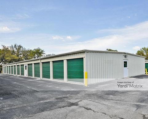 Source URL: https://cdnsc.rentcafe.com/dmslivecafe/3/1661455/1661455-1-2.jpg?width=-1&height=385&quality=80