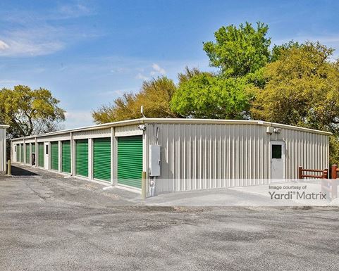 Source URL: https://cdnsc.rentcafe.com/dmslivecafe/3/1661455/1661455-1-3.jpg?width=-1&height=385&quality=80