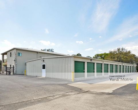 Source URL: https://cdnsc.rentcafe.com/dmslivecafe/3/1661455/1661455-1-4.jpg?width=-1&height=385&quality=80