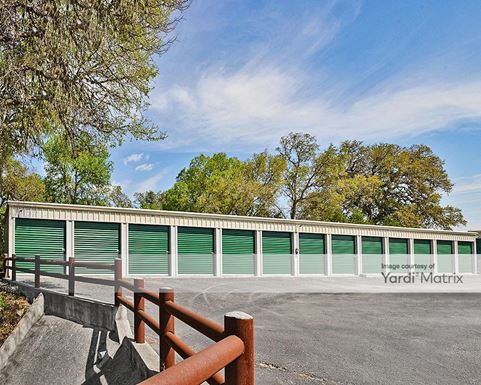 Source URL: https://cdnsc.rentcafe.com/dmslivecafe/3/1661455/1661455-1-5.jpg?width=-1&height=385&quality=80