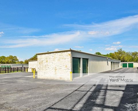 Source URL: https://cdnsc.rentcafe.com/dmslivecafe/3/1661455/1661455-1-6.jpg?width=-1&height=385&quality=80