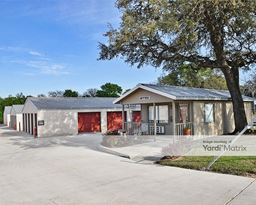 Image for Johns Road Mini Storage - 37150 Interstate 10 W, Boerne, TX