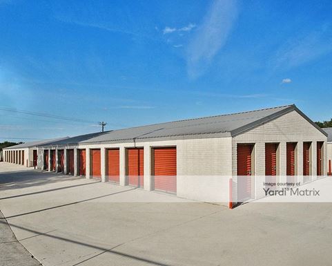 Source URL: https://cdnsc.rentcafe.com/dmslivecafe/3/1661456/1661456-1-2.jpg?width=-1&height=385&quality=80