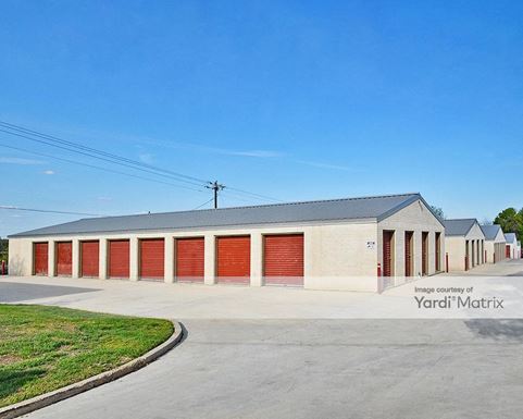 Source URL: https://cdnsc.rentcafe.com/dmslivecafe/3/1661456/1661456-1-3.jpg?width=-1&height=385&quality=80