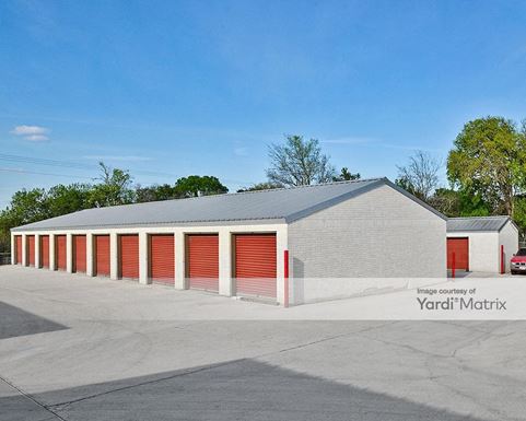 Source URL: https://cdnsc.rentcafe.com/dmslivecafe/3/1661456/1661456-1-4.jpg?width=-1&height=385&quality=80