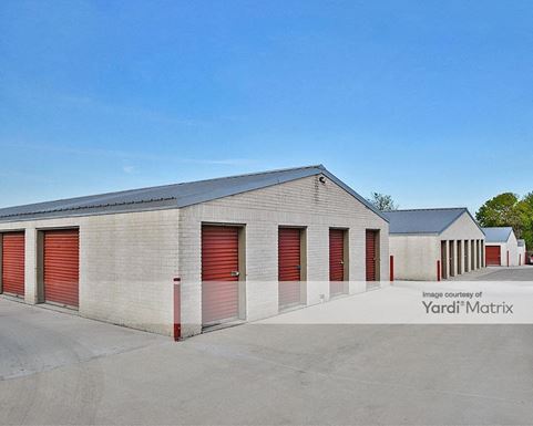 Source URL: https://cdnsc.rentcafe.com/dmslivecafe/3/1661456/1661456-1-6.jpg?width=-1&height=385&quality=80