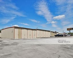 Image for One Buck Storage - 28991 West Interstate 10, Boerne, TX