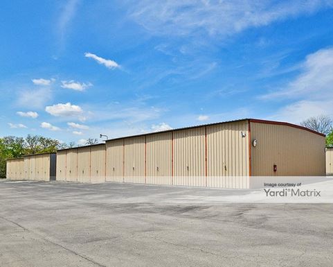 Source URL: https://cdnsc.rentcafe.com/dmslivecafe/3/1661457/1661457-1-2.jpg?width=-1&height=385&quality=80