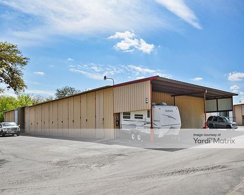 Source URL: https://cdnsc.rentcafe.com/dmslivecafe/3/1661457/1661457-1-3.jpg?width=-1&height=385&quality=80