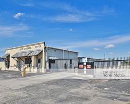 Image for iStorage - 30000 I 10, Boerne, TX