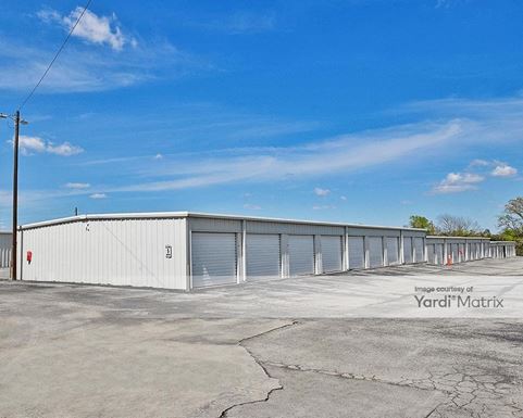 Source URL: https://cdnsc.rentcafe.com/dmslivecafe/3/1661458/1661458-1-2.jpg?width=-1&height=385&quality=80